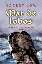2. MAR DE LOBOS