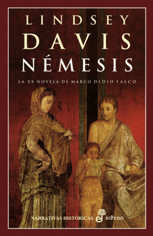 N�MESIS (XX)