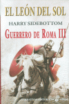 3. EL LE�N DEL SOL