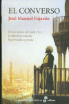 EL CONVERSO