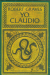 YO, CLAUDIO