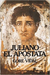 JULIANO EL APSTATA