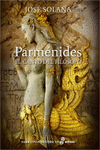 PARM�NIDES