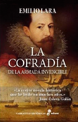 LA COFRAD�A DE LA ARMADA INVENCIBLE