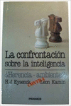 LA CONFRONTACI�N SOBRE LA INTELIGENCIA