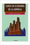 CURSO DE ECONOMA DE LA EMPRESA