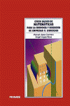 CURSO B�SICO DE MATEM�TICAS PARA LA ECONOM�A Y DIRECCI�N DE EMPRESAS II