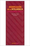 MODIFICACI�N DE LA INTELIGENCIA