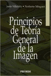 PRINCIPIOS DE TEORA GENERAL DE LA IMAGEN