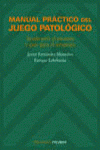 MANUAL PRCTICO DEL JUEGO PATOLGICO