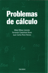 PROBLEMAS DE CLCULO