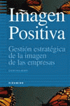 IMAGEN POSITIVA