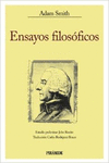 ENSAYOS FILOSFICOS