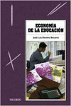 ECONOM�A DE LA EDUCACI�N