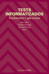 TESTS INFORMATIZADOS