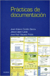 PRCTICAS DE DOCUMENTACIN