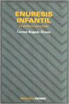 ENURESIS INFANTIL