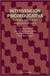 INTERVENCI�N PSICOEDUCATIVA