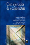 CIEN EJERCICIOS DE ECONOMETR�A