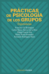 PRCTICAS DE PSICOLOGA DE LOS GRUPOS