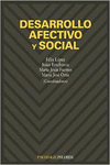 DESARROLLO AFECTIVO Y SOCIAL