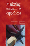 MARKETING EN SECTORES ESPEC�FICOS