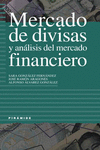 MERCADO DE DIVISAS Y ANLISIS DEL MERCADO FINANCIERO