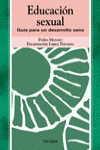 EDUCACI�N SEXUAL