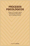 PROCESOS PSICOL�GICOS