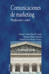 COMUNICACIONES DE MARKETING