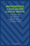 INSTRUMENTOS DE EVALUACIN EN SALUD MENTAL