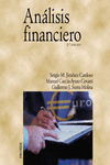 ANLISIS FINANCIERO