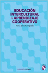 EDUCACI�N INTERCULTURAL Y APRENDIZAJE COOPERATIVO