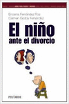 EL NI�O ANTE EL DIVORCIO