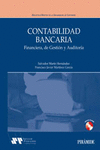 CONTABILIDAD BANCARIA