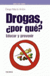 DROGAS, POR QU?