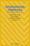 INTERVENCI�N TEMPRANA