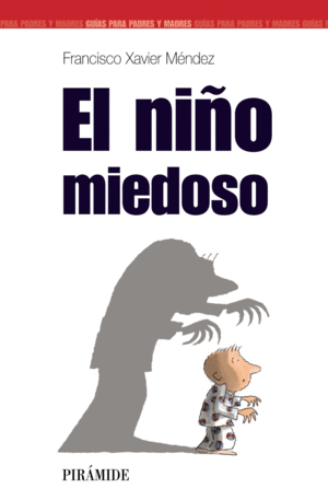 EL NI�O MIEDOSO