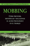 MOBBING