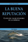 LA BUENA REPUTACIN