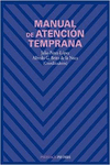 MANUAL DE ATENCI�N TEMPRANA