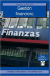 GESTI�N FINANCIERA