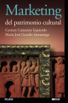 MARKETING DEL PATRIMONIO CULTURAL