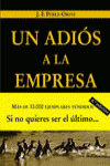UN ADIS A LA EMPRESA