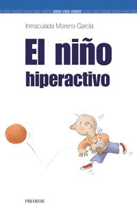 EL NI�O HIPERACTIVO