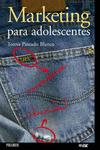 MARKETING PARA ADOLESCENTES