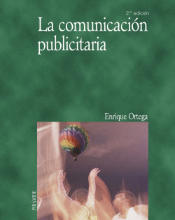 LA COMUNICACI�N PUBLICITARIA
