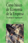 CURSO B�SICO DE ECONOM�A DE LA EMPRESA