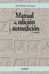 MANUAL DE EDICIN Y AUTOEDICIN