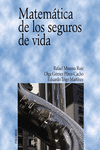 MATEM�TICA DE LOS SEGUROS DE VIDA
